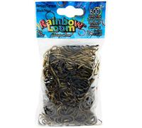 Choon's Design BW0023 - Gomas de arcoíris , color/modelo surtido