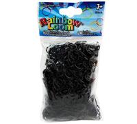 Choon's Design Rainbow Loom R0002004 - Bandas Oficiales