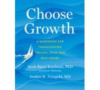 Choose Growth (ebook)
