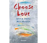 Choose Love