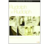 Choose Me + Trouble In Mind Dvd Double Feature Alan Rudolph