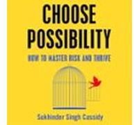 Choose Possibility