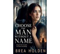 Choose The Man Without A Name: 32 (Nightlock Sins)