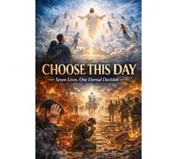 Choose This Day: Seven Lives, One Eternal Decision: 1