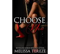 Choose You (The Study You Series)