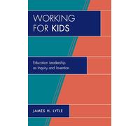 [Choosing Excellence in Public Schools: Where There's a Will, There's a Way] (By: David W. Hornbeck) [published: June, 2009]