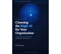 Choosing the Right AI Engine for Your Organization