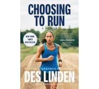 Choosing To Run (ebook)