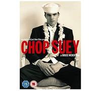 Chop Suey [2008] [2001] [DVD] [Reino Unido]