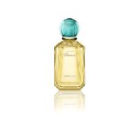 CHOPARD Lemon Dulci 100 ml