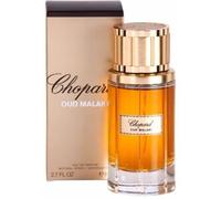 Chopard Oud Malaki Eau de Parfum 80 ml