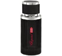 CHOPARD Mille Miglia 80 ml