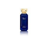 Chopard Néroli à la Cardamome du Guatemala Eau de Parfum, 100ml