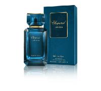 CHOPARD Nuit Des Rois 100 ml