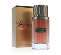 Chopard Rose Malaki agua de perfume unisex 80 ml
