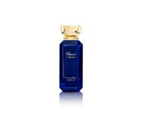CHOPARD Vetiver D'Haïti Thé 50 ml