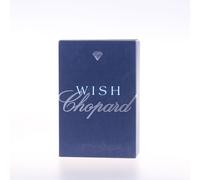 Chopard Wish Set con gel de ducha - gel de ducha ~ 30 ml-75 ml