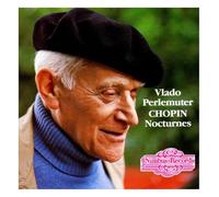 Chopin : 10 Nocturnes