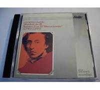Chopin - 24 Preludes