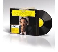 Chopin: 24 Préludes, Op. 28 (Vinilo)