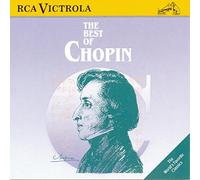 Chopin - Best of