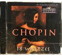 Chopin - Best of the Great Composers 18