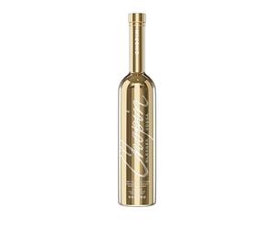 Chopin Blended Vodka Gold Limited Edition 40% - 700 ml