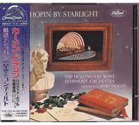 Chopin By Starlight & Concerto