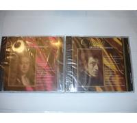 Chopin: Classical Masterpieces