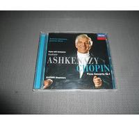 Chopin – Concierto para piano n.º 1 / Choponiana