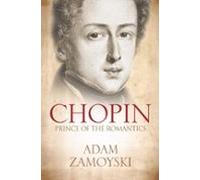 Chopin (ebook)