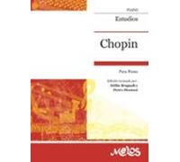 Chopin (ebook)