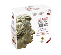 Chopin Edition