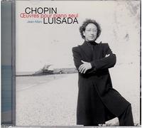 Chopin:Euvres pour Piano Seul
