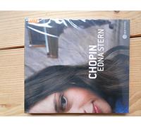 Chopin, F. - Chopin: Sonatas / Ballades / Preludes / Nouvelles Etudes