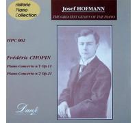 Chopin, F. - CT Pno 1/2