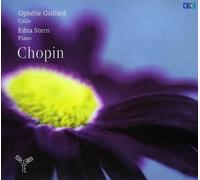 Chopin, F. - Introduction & Polonaise