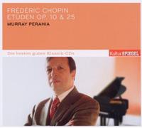 Chopin, F. - Kulturspiegel