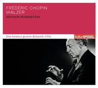 Chopin, F. - Kulturspiegel - Die..