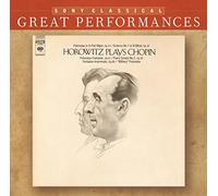 Chopin, F. - Piano Sonatas
