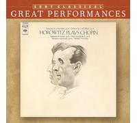 Chopin, F. - Piano Sonatas