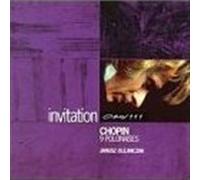 Chopin, F. - Polonaises (9)