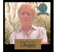 Chopin, F. - Sonata Piano/Mazurkas (13)