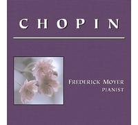 Chopin, F. - Vars-Ci Darem La Mano/Etudes (