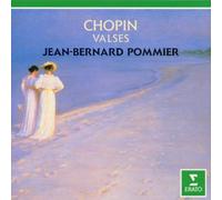 Chopin, F. - Waltzes (18)