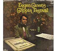 Chopin Festival