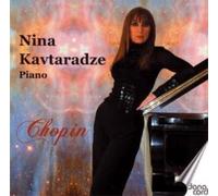 Chopin - Frederic Chopin: Mazurkas, Waltzes, Ballade