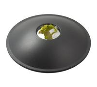 Chopin Frederic - Cortot Plays Chopin