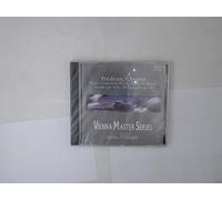 Chopin, Frederic - Frederic Chopin Piano Concerto No. 2 / Funeral March Etude Op. 10,3 / Polonaise Op. 53 (UK Import)