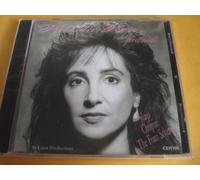 Chopin, Frederic - Pamela Ross Plays Chopin : The Four Scherzi (US Import)